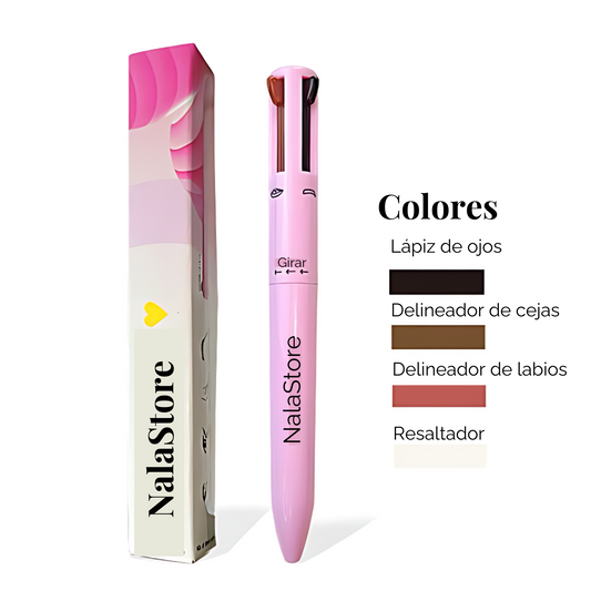 NalaSyle PEN
