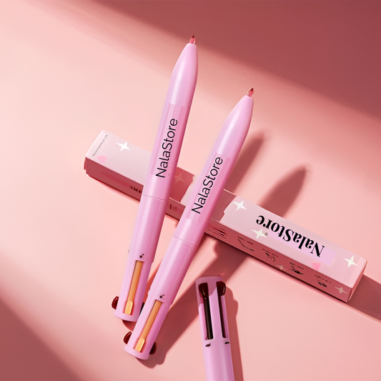 NalaSyle PEN
